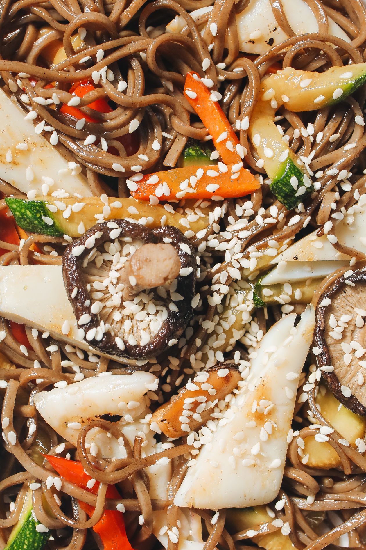 蕎麦屋開業成功の鍵!設計のプロが教える、費用・デザイン・注意点まとめ